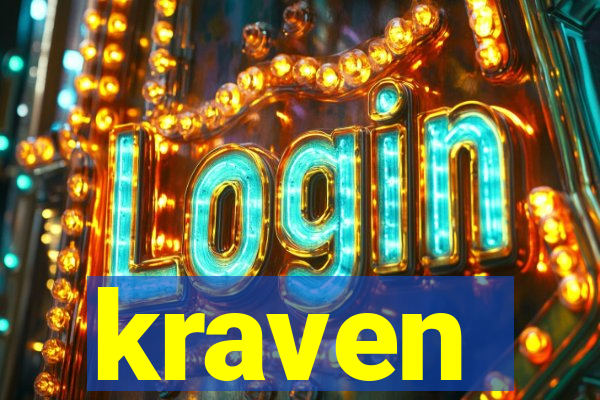 kraven - o caçador filme completo dublado pobreflix